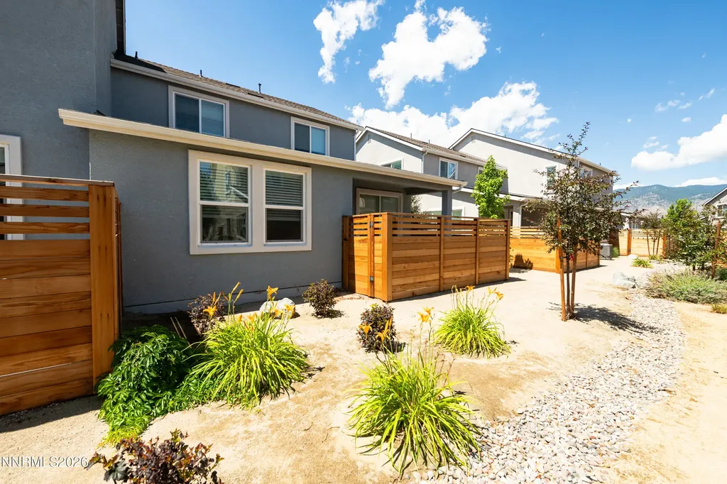 864 Furlong Minden NV 89423