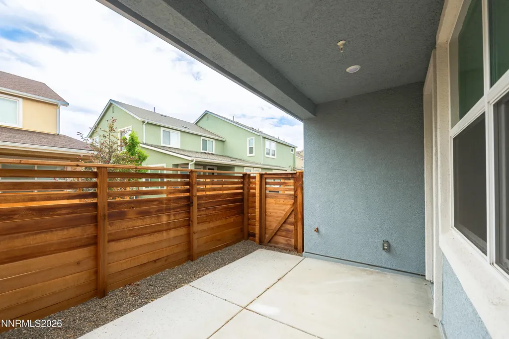 864 Furlong Minden NV 89423