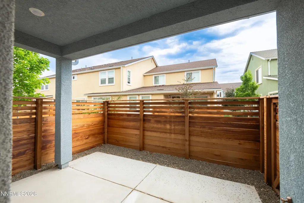 864 Furlong Minden NV 89423