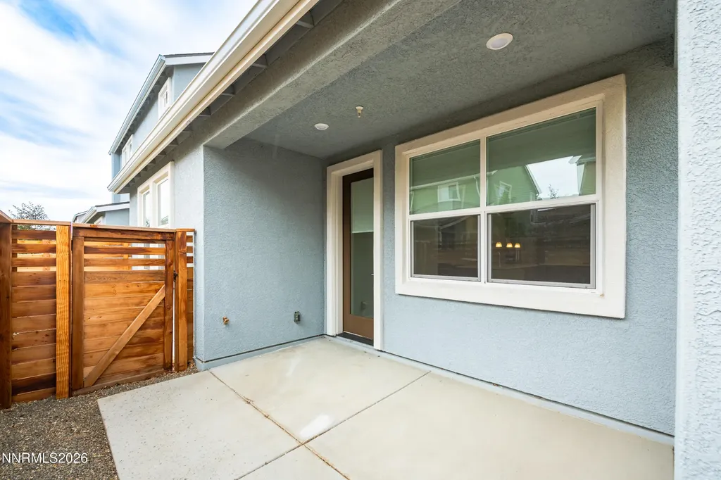 864 Furlong Minden NV 89423