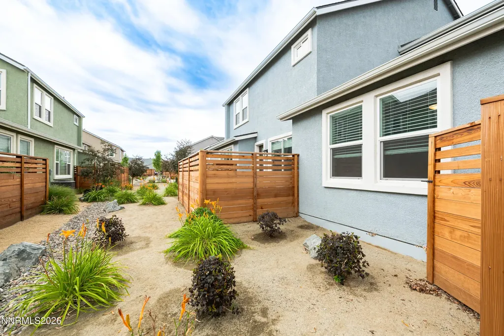 864 Furlong Minden NV 89423