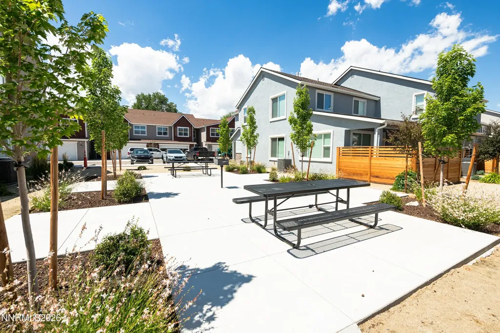864 Furlong Minden NV 89423