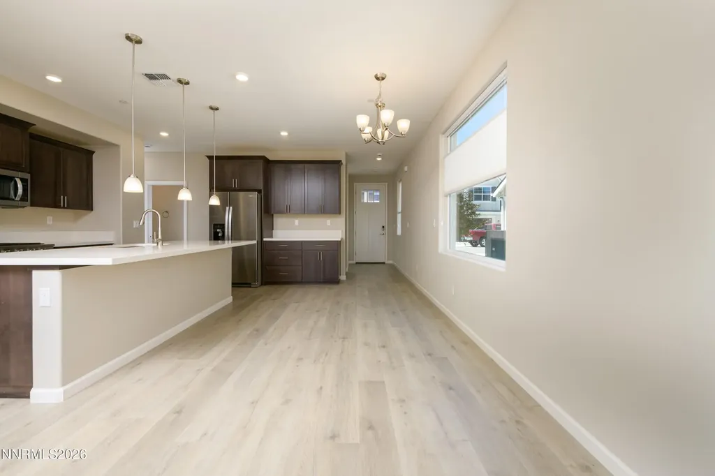 864 Furlong Minden NV 89423