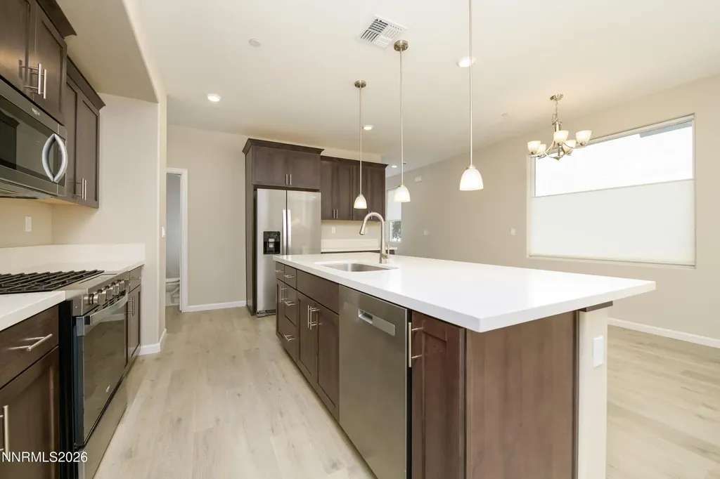 864 Furlong Minden NV 89423