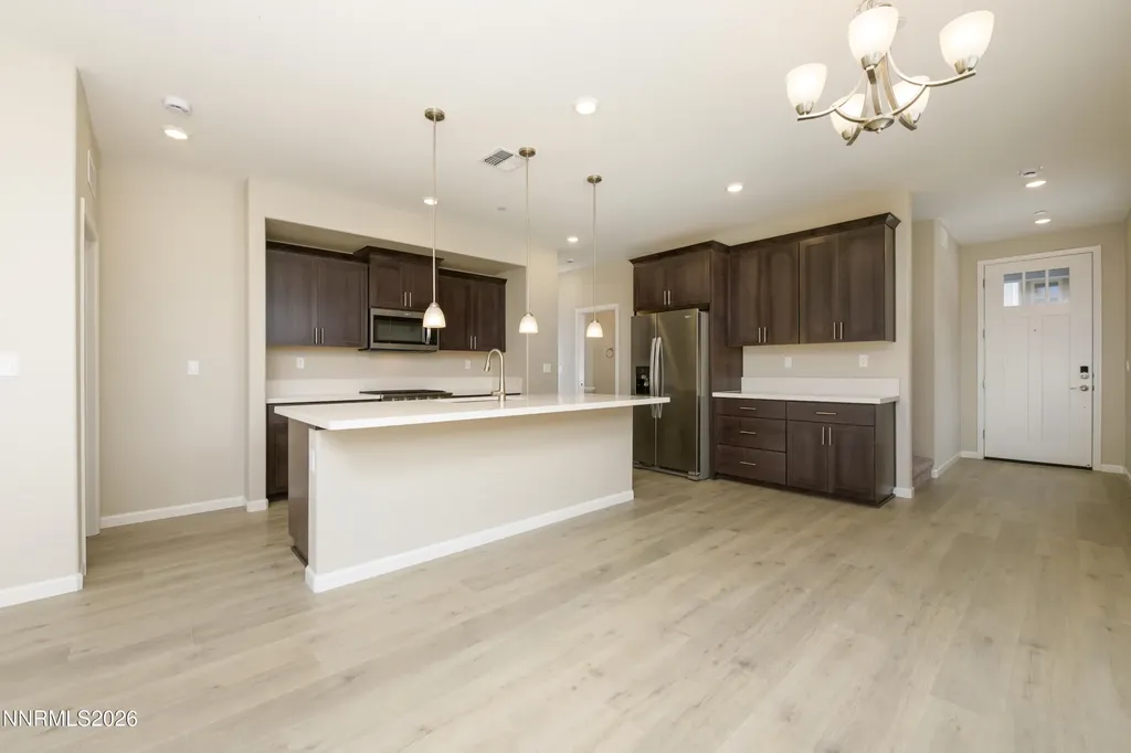 864 Furlong Minden NV 89423