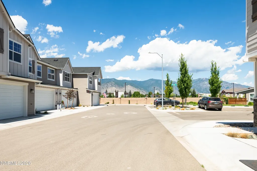 864 Furlong Minden NV 89423