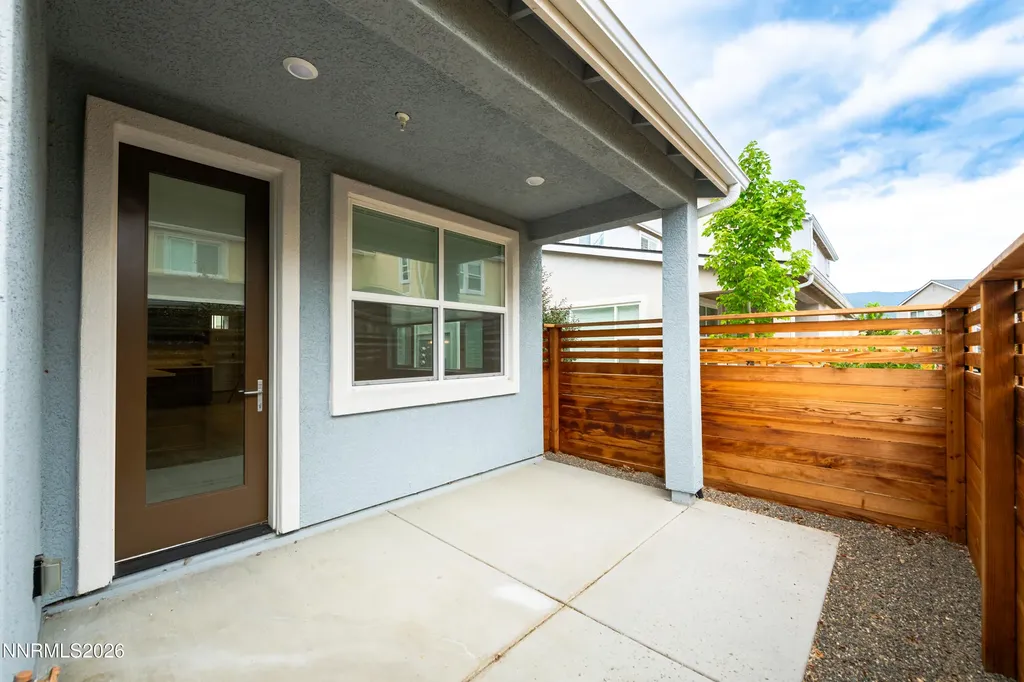 864 Furlong Minden NV 89423
