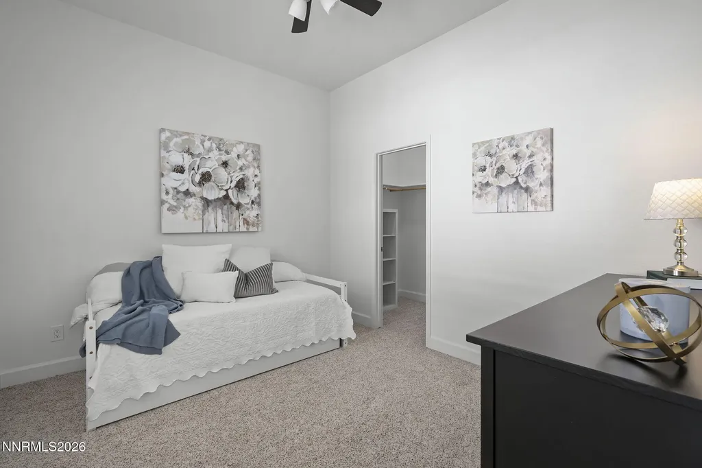 2711 Sun Chaser Reno NV 89511