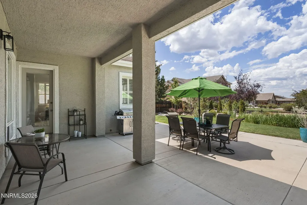 2711 Sun Chaser Reno NV 89511