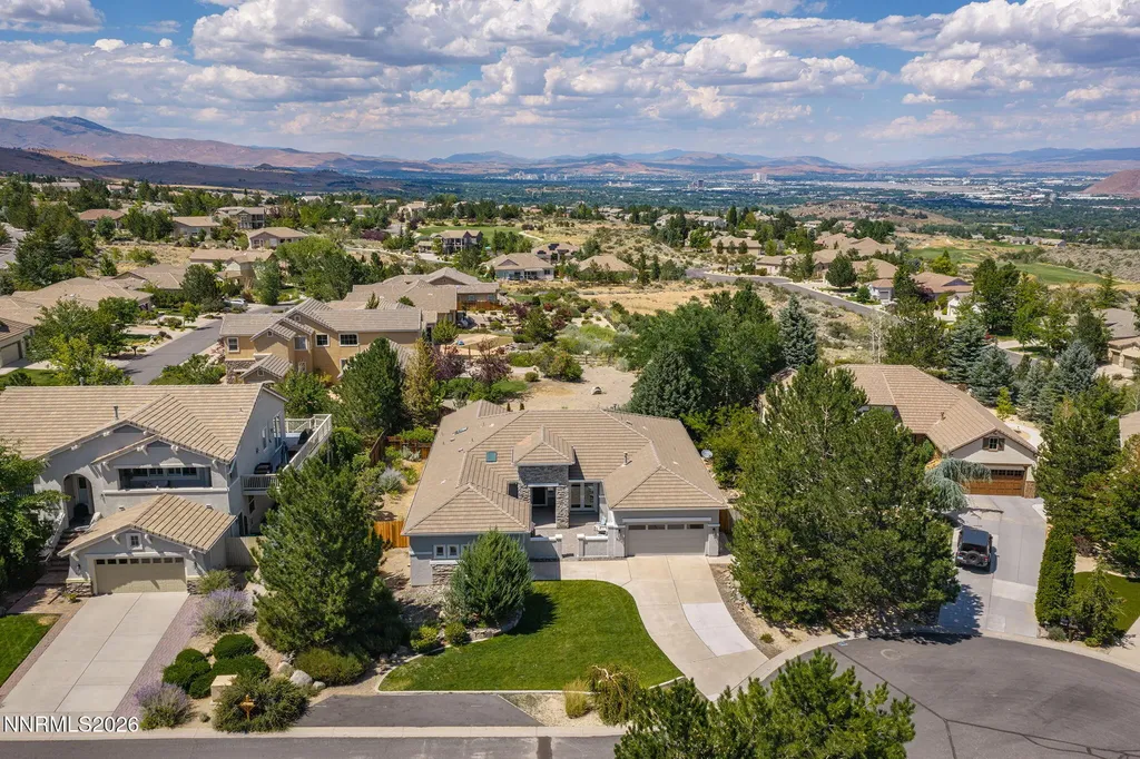 2711 Sun Chaser Reno NV 89511