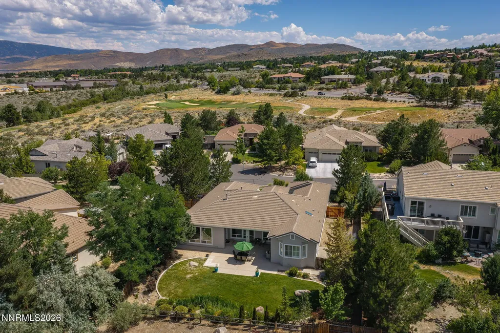 2711 Sun Chaser Reno NV 89511