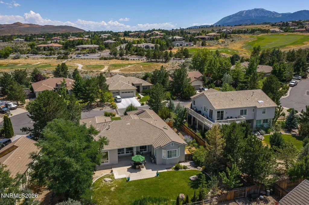 2711 Sun Chaser Reno NV 89511