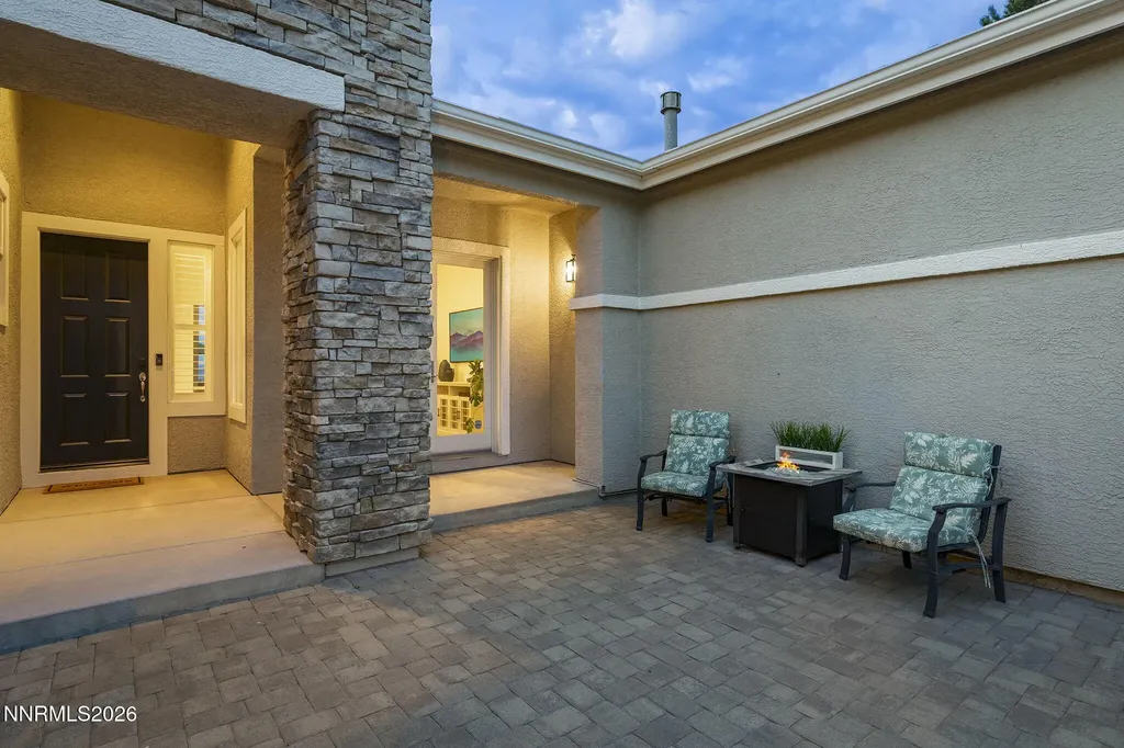 2711 Sun Chaser Reno NV 89511