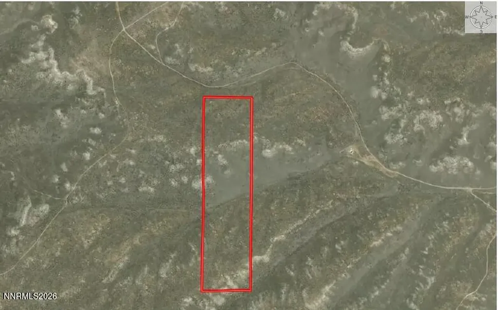 0 Star Valley Road, Rural Elko County 1 Elko NV 89801