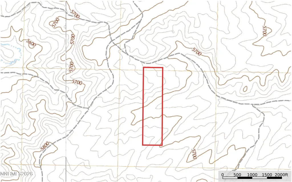 0 Star Valley Road, Rural Elko County 1 Elko NV 89801