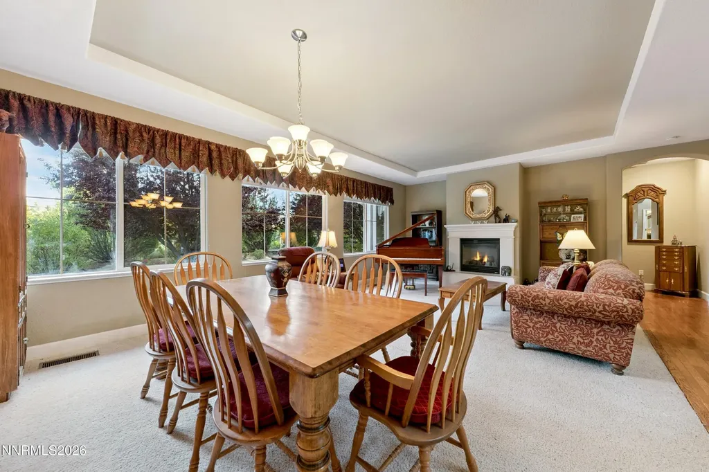 8120 Willow Ranch Reno NV 89523