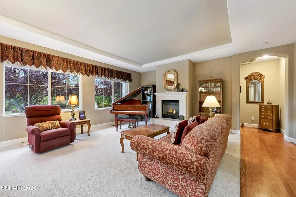 8120 Willow Ranch Reno NV 89523