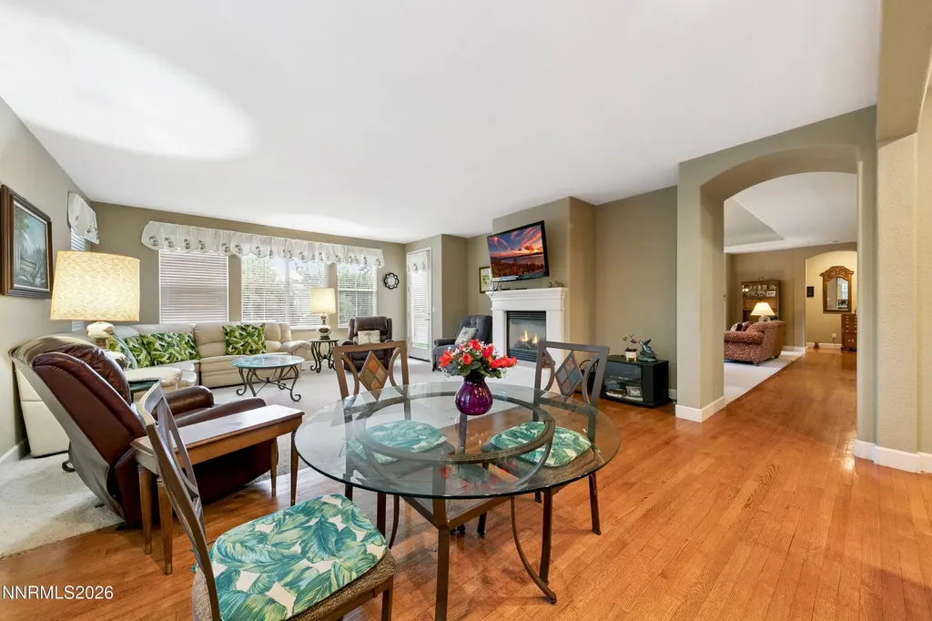 8120 Willow Ranch Reno NV 89523