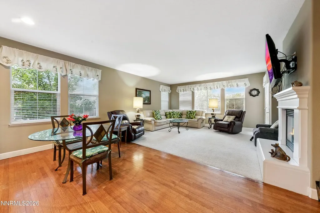 8120 Willow Ranch Reno NV 89523