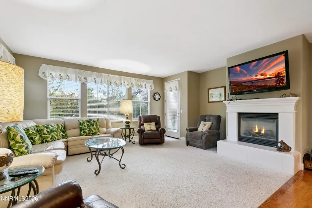 8120 Willow Ranch Reno NV 89523