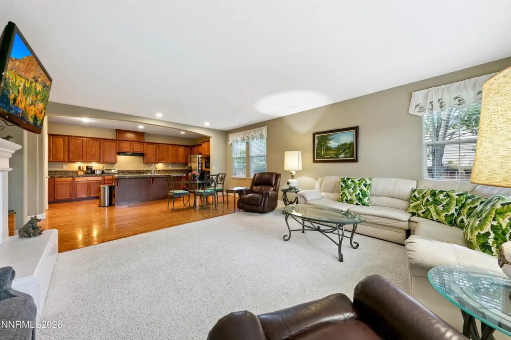 8120 Willow Ranch Reno NV 89523