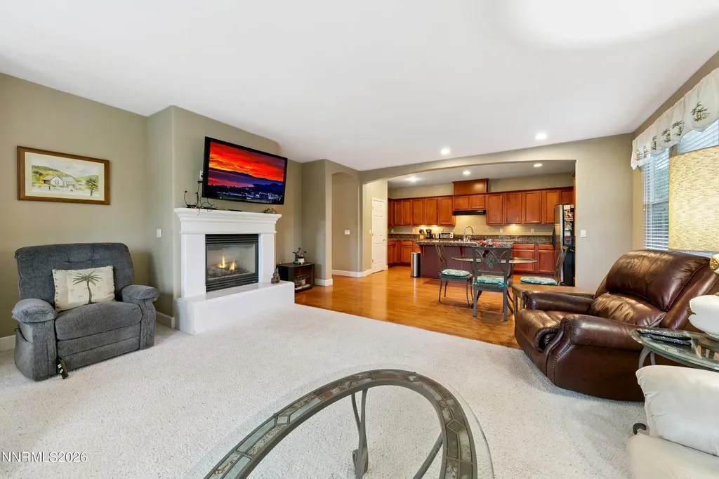 8120 Willow Ranch Reno NV 89523