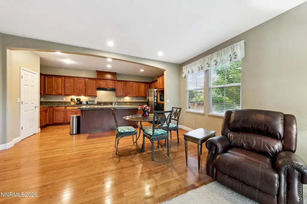 8120 Willow Ranch Reno NV 89523