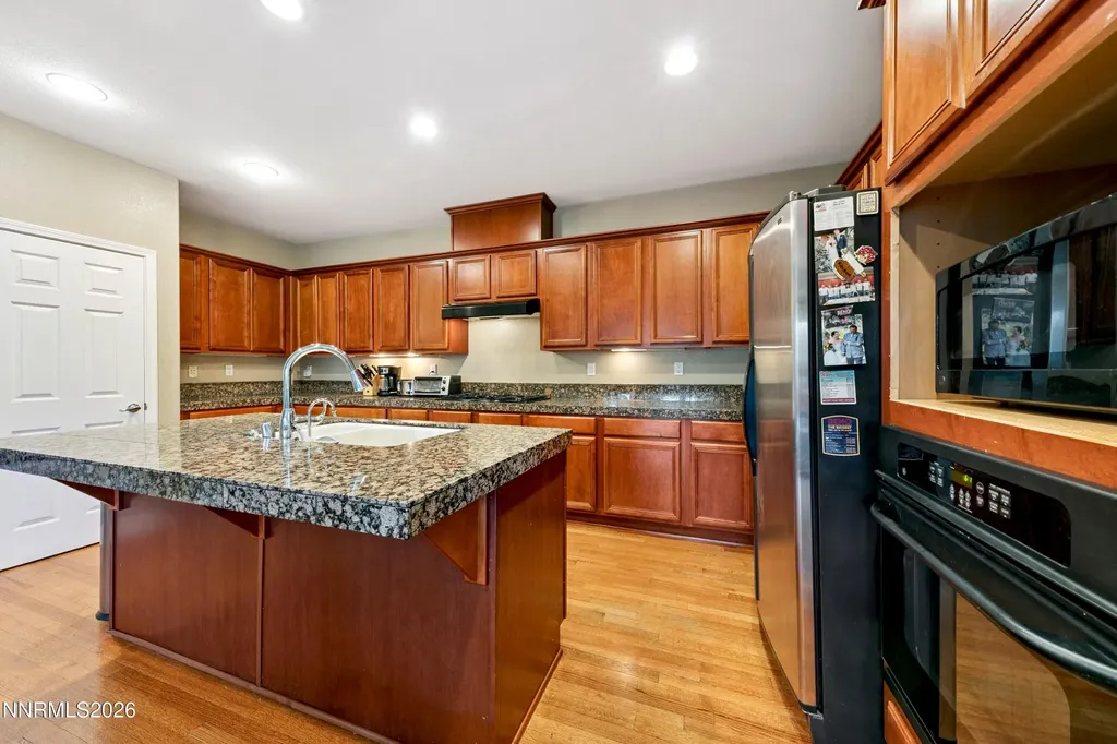 8120 Willow Ranch Reno NV 89523