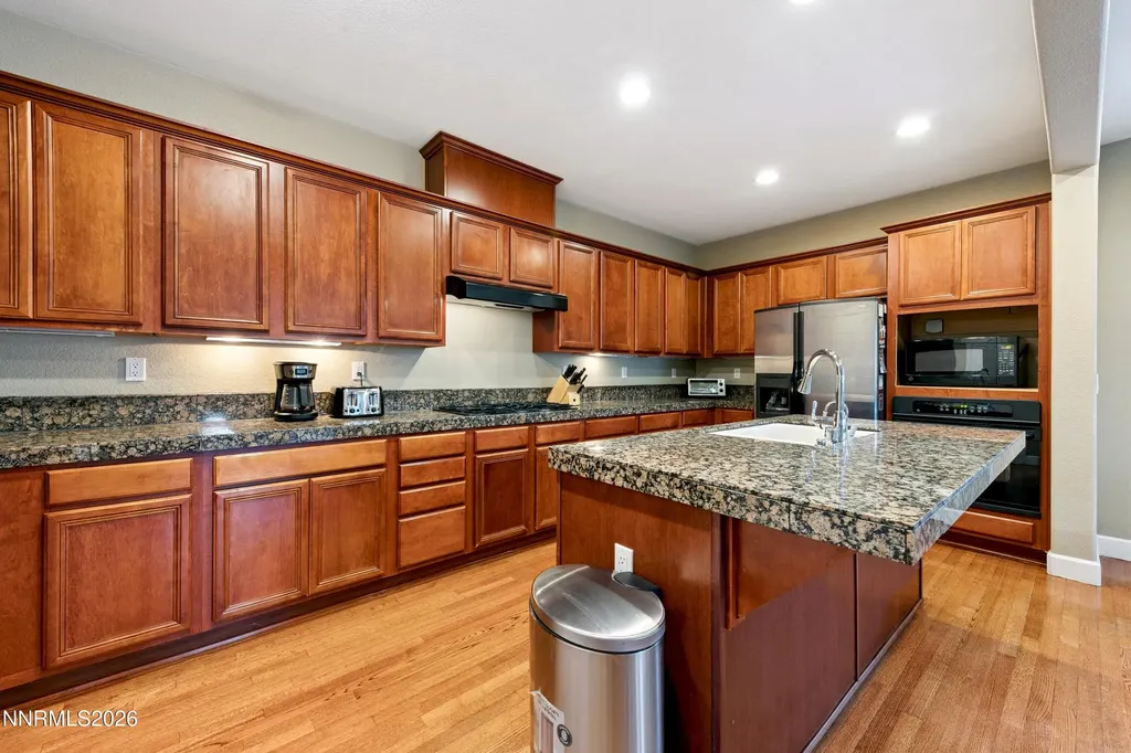 8120 Willow Ranch Reno NV 89523
