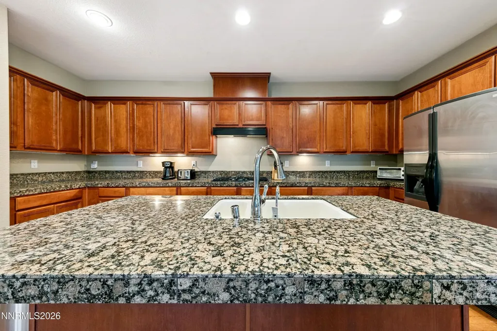8120 Willow Ranch Reno NV 89523