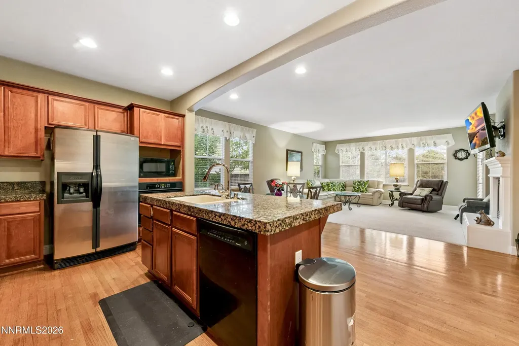 8120 Willow Ranch Reno NV 89523