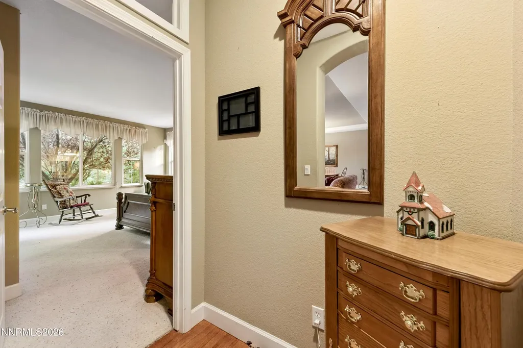 8120 Willow Ranch Reno NV 89523
