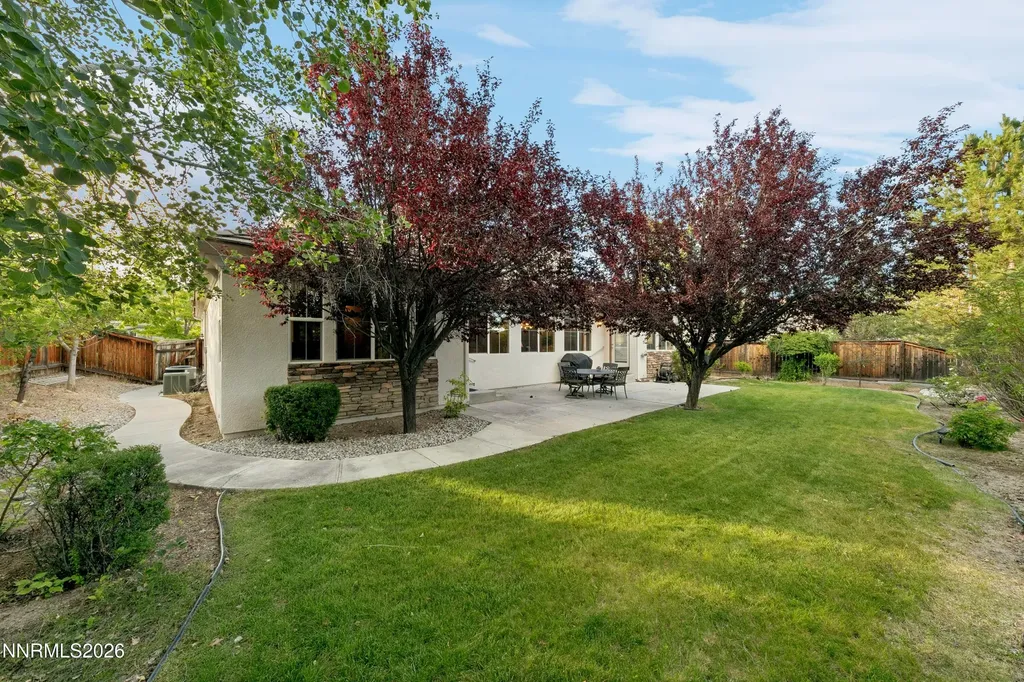 8120 Willow Ranch Reno NV 89523