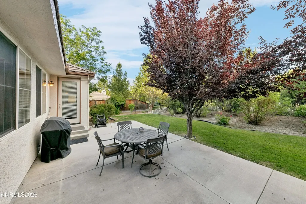 8120 Willow Ranch Reno NV 89523