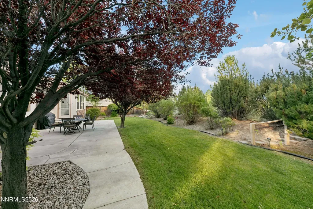 8120 Willow Ranch Reno NV 89523