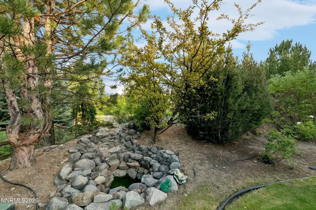 8120 Willow Ranch Reno NV 89523