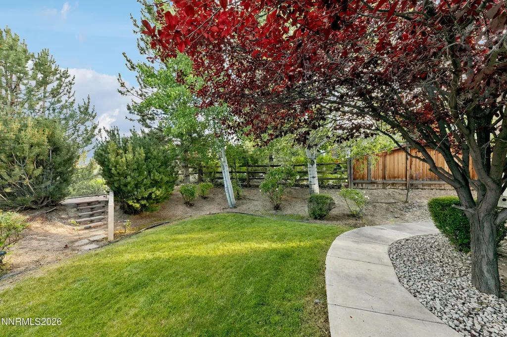 8120 Willow Ranch Reno NV 89523