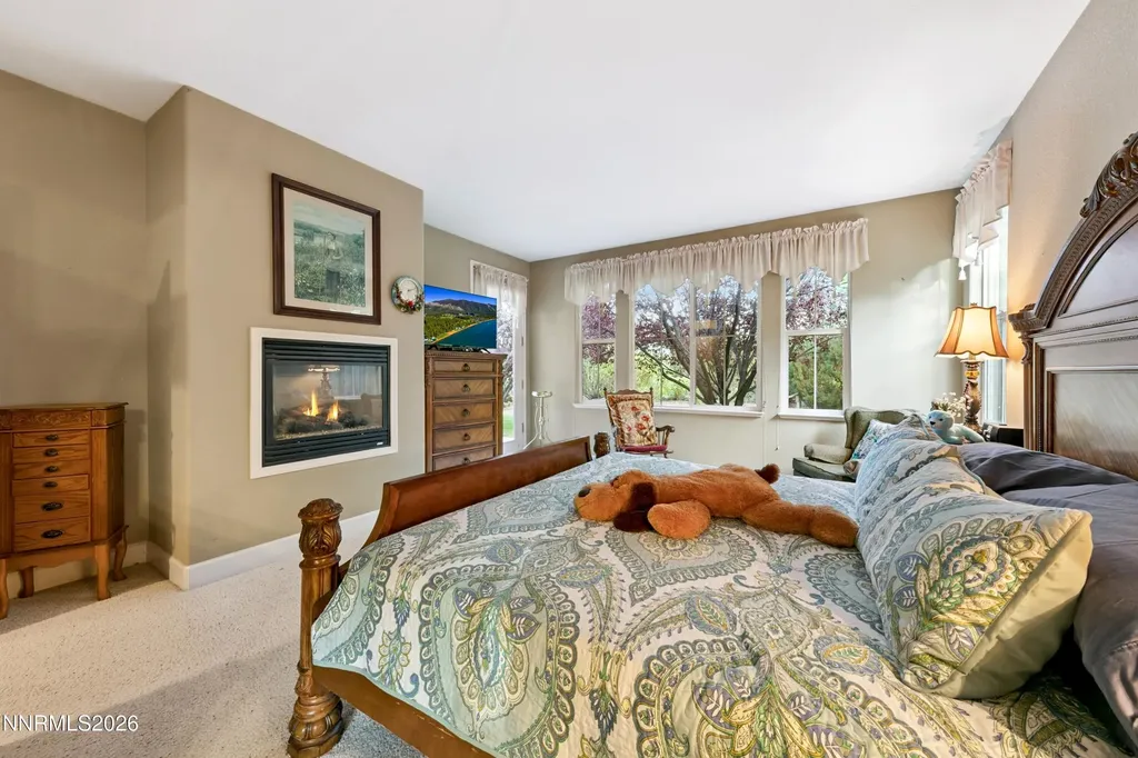 8120 Willow Ranch Reno NV 89523