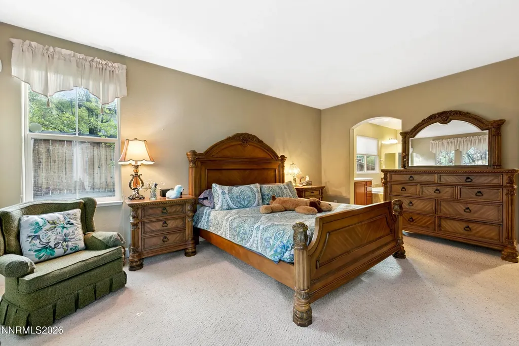 8120 Willow Ranch Reno NV 89523