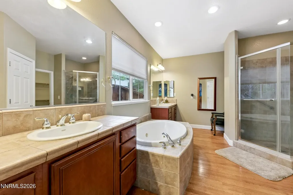 8120 Willow Ranch Reno NV 89523