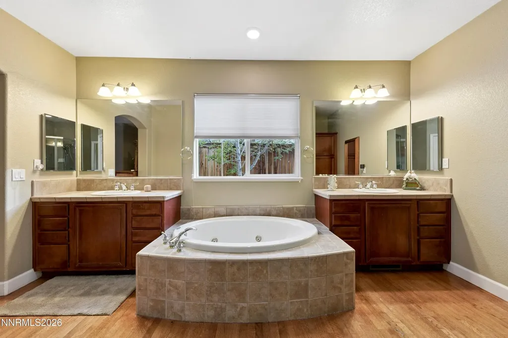 8120 Willow Ranch Reno NV 89523