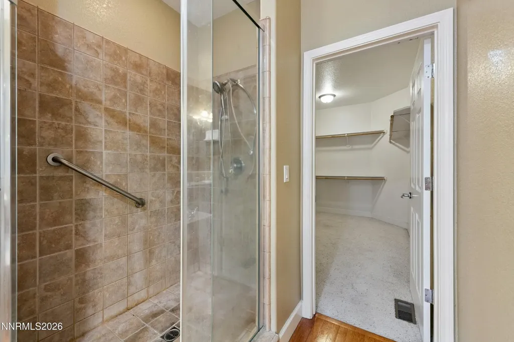 8120 Willow Ranch Reno NV 89523