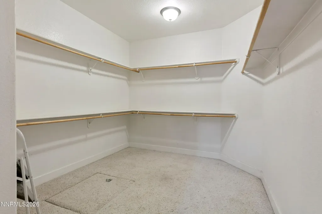 8120 Willow Ranch Reno NV 89523