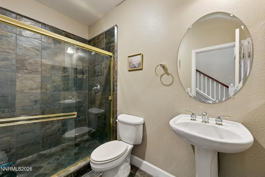 8120 Willow Ranch Reno NV 89523
