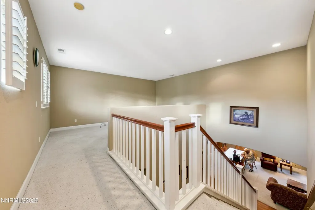 8120 Willow Ranch Reno NV 89523