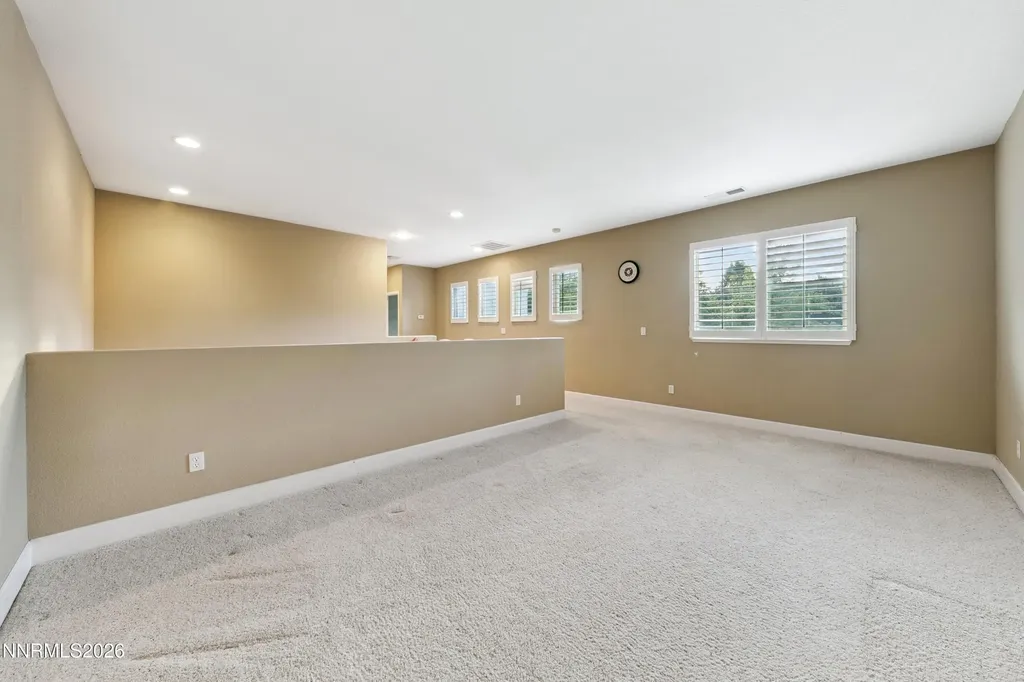 8120 Willow Ranch Reno NV 89523