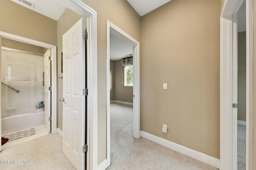 8120 Willow Ranch Reno NV 89523