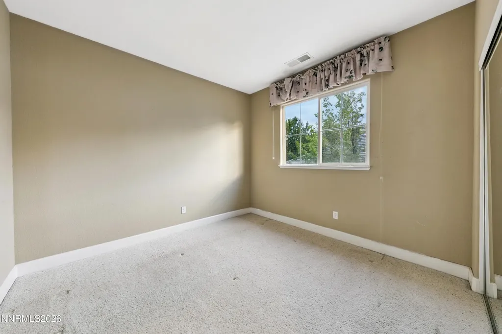 8120 Willow Ranch Reno NV 89523