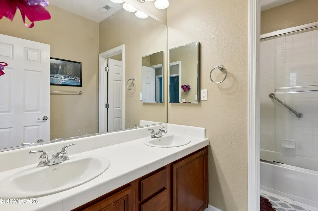 8120 Willow Ranch Reno NV 89523