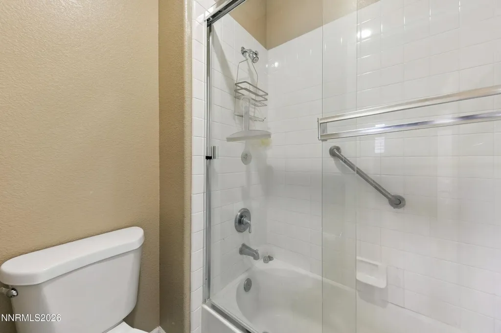 8120 Willow Ranch Reno NV 89523